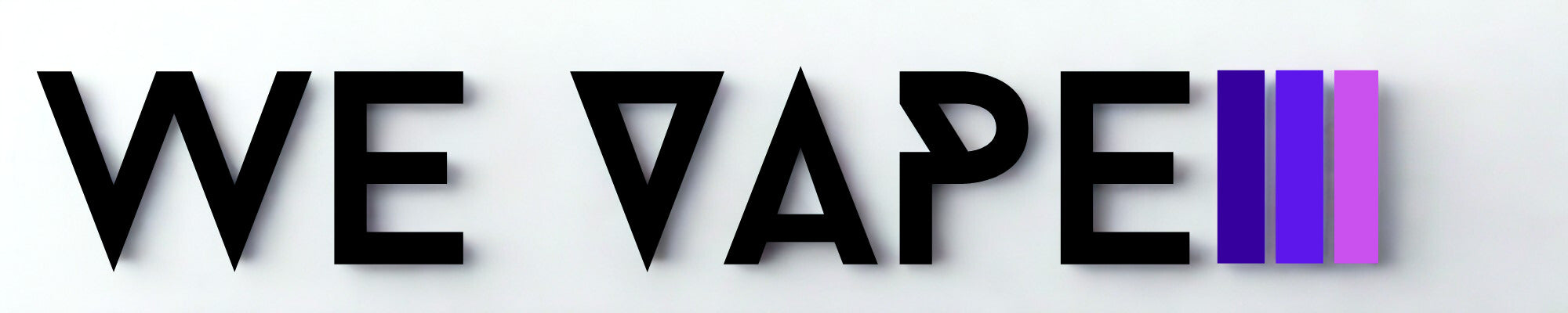 We Vape – Buy Disposable Vapes, Elfbar & Caliburn Vape Devices Online
– weindiaofficial