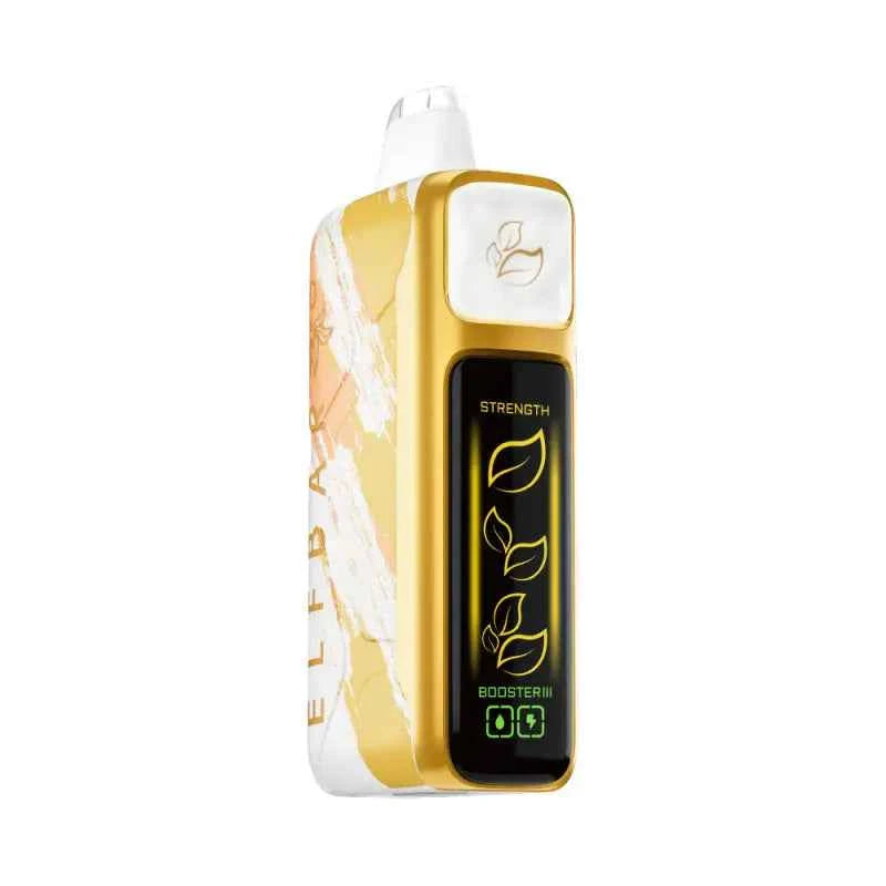 ELF BAR NIC KING 30,000 Puffs