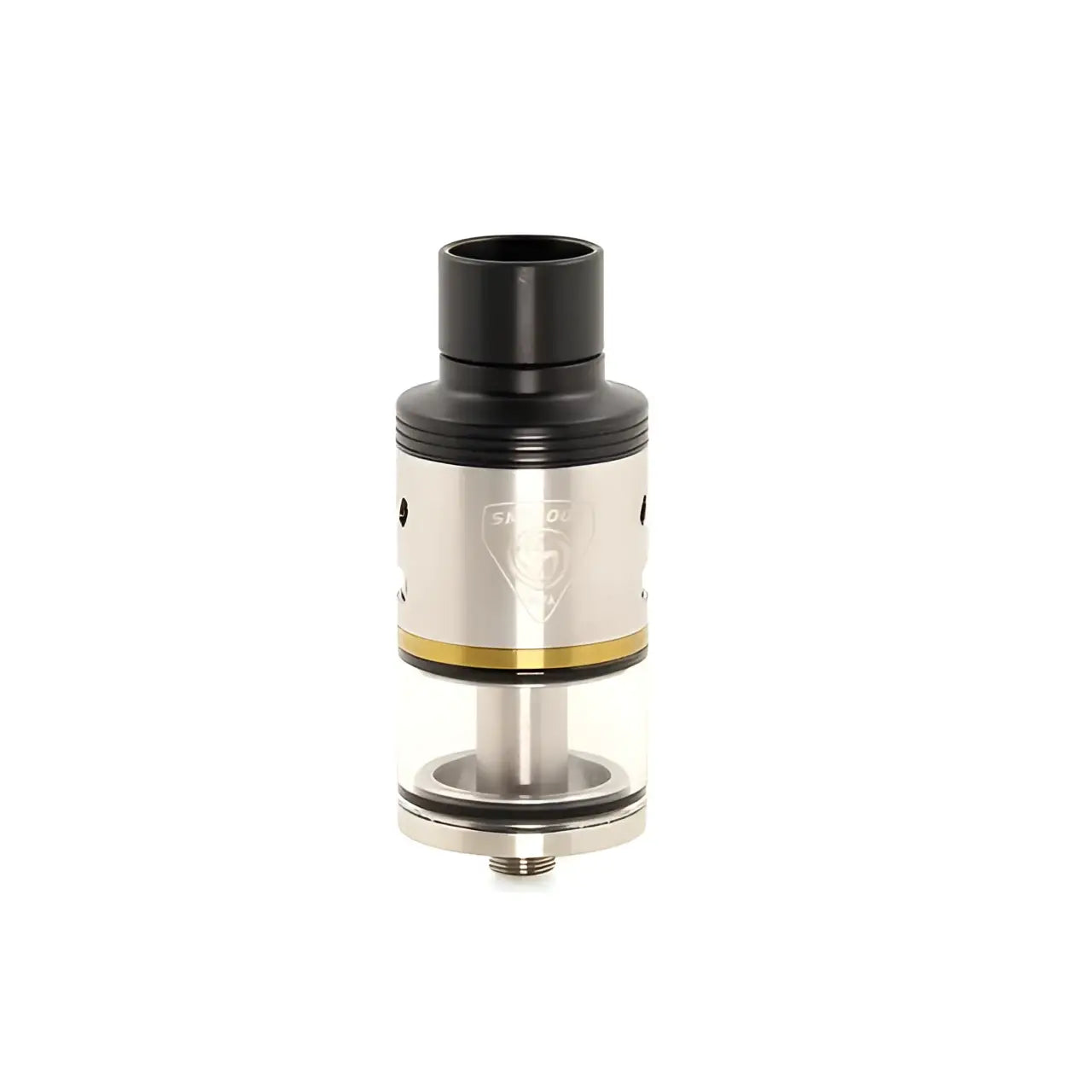 Smok Skyhook RDTA Tank - Stainless