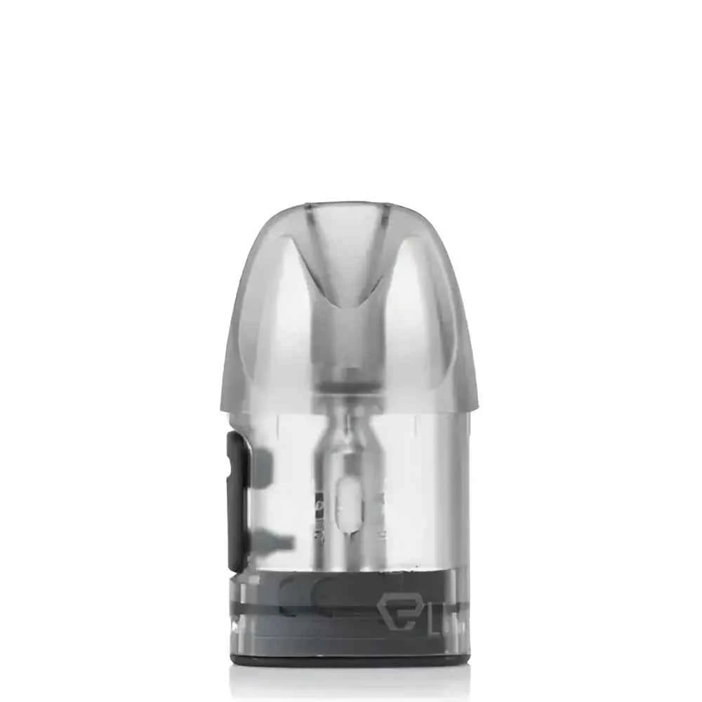 Uwell Caliburn A2/A2S (Side Fill) Replacement Pod