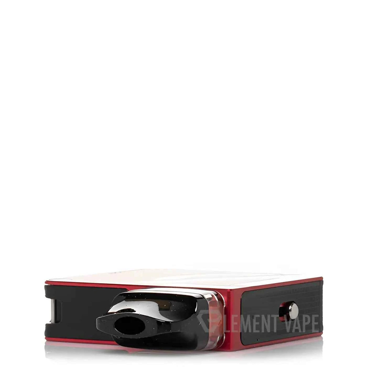 Vaporesso XROS 3 Nano Pod System Kit