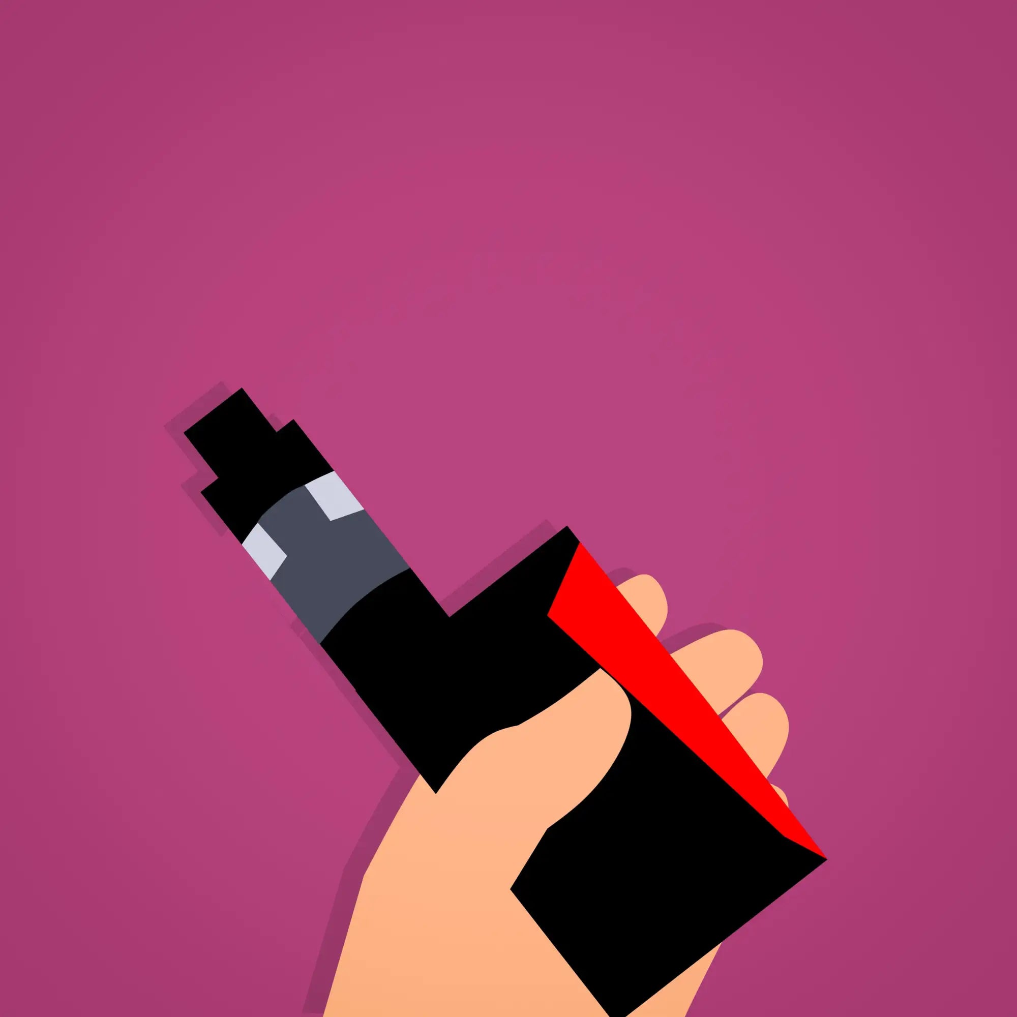 We Vape Buy Disposable Vapes, Elfbar & Caliburn Vape Devices Online weindiaofficial We Vape Buy Disposable Vapes, Elfbar & Caliburn Vape Devices Online weindiaofficial