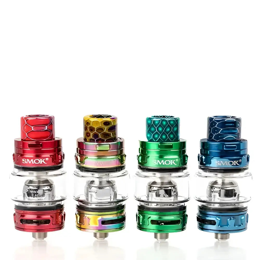 Smok TFV12 Baby Prince Sub-Ohm Tank